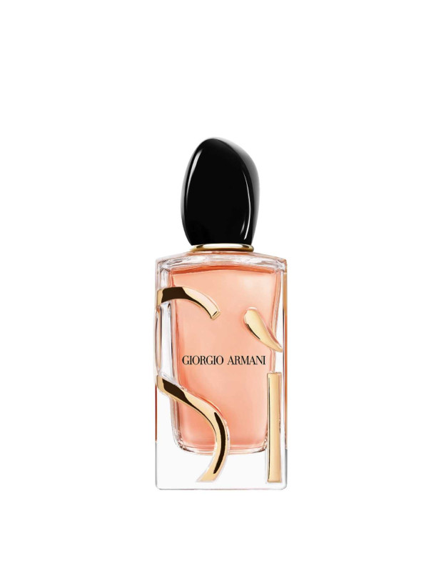 Si Edp Intense